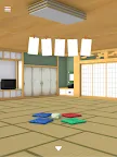 Screenshot 20: Escape Game: Princess Kaguya