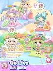 Screenshot 15: Jibi Doll: 盲盒驚喜