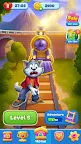 Screenshot 19: Candy Tales - Match 3 Puzzle