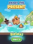 Screenshot 13: Capybara Go! | Global