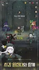 Screenshot 2: 미카: 던전 백패커