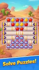 Screenshot 5: Match Around