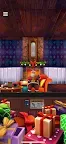 Screenshot 6: Escape Game: Christmas Market