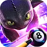 Icon: Pool Masters