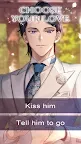 Screenshot 7: Cupid’s Deceit: Otome
