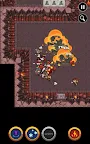 Screenshot 21: 레드브로즈 - 신개념 컨트롤 전투 게임