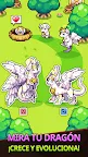 Screenshot 4: Dragon Village Collection