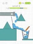 Screenshot 9: Happy Glass