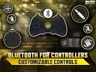 Screenshot 23: Call of Duty: Mobile | โกลบอล
