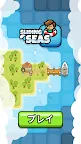 Screenshot 18: Sliding Seas