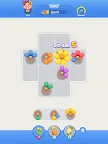 Screenshot 9: Bloom - Flower Sort