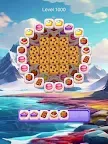 Screenshot 22: Triple Treats: Tile Match