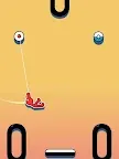 Screenshot 12: Stickman Hook
