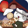 Icon: Cats Oden Shop