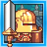 Icon: RPS Knights