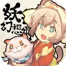 Icon: Ayakashi Gensokyo