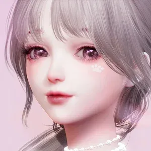 以閃亮之名 | 新馬版