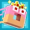 Food Brawl : Survival Shooter