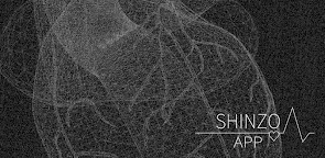 Screenshot 7: SHINZO APP Six of Him -R- | Ryohei Kimura