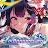 THE iDOLM@STER Shiny Colors
