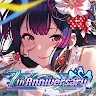Icon: アイドルマスター シャイニーカラーズ