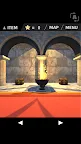 Screenshot 2: Genius Ancient City Escape