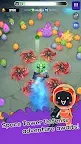 Screenshot 15: Space Marine Defense : TD