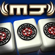 ダウンロード Net麻雀 Mjモバイル Qooapp ゲームストア