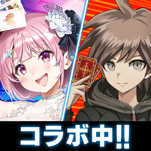 V9HeH HrLLycnFn6CFeMM me0Pa