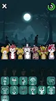 Screenshot 4: Horror Music Sprunki Beatbox