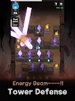 Screenshot 18: UnderDark : Defense