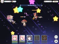 Screenshot 22: 超異域公主連結！Re:Dive | 英文版