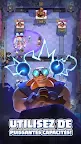 Screenshot 4: Clash Royale | Global