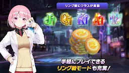 Screenshot 3: Poker Chase