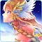 Crown Four Kingdoms | English