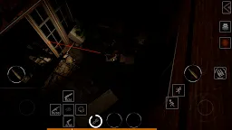 Screenshot 22: Jericho: Survival Mission