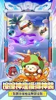 Screenshot 6: Legend of Mushroom - Idle RPG | Traditional Chinese