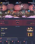 Screenshot 22: 星海大亨