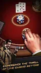 Screenshot 8: Operation Blackjack Storm