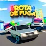 Icon: Rota de Fuga