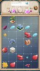 Screenshot 24: Perfume: Merge Flower Alchemy
