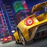 Icon: Tokyo Rush: Street Racing