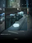 Screenshot 17: Escape Game ~ Escape From The Back Alleys Of Children ~