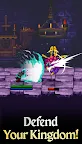 Screenshot 12: 지옥전사 키우기