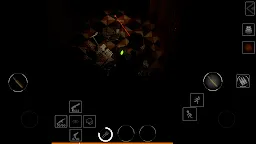 Screenshot 4: Jericho: Survival Mission