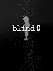 Screenshot 11: blind 0 -脱出ゲーム-