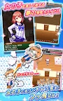 Screenshot 2: 少女宿舍管理員