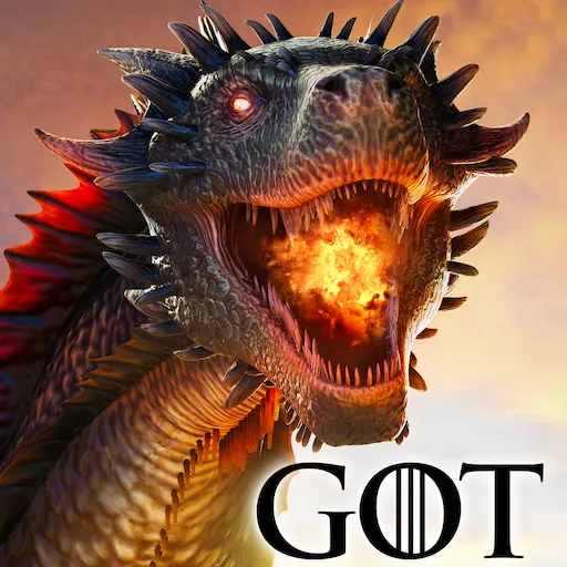 Game of Thrones: Legends RPG