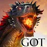 Icon: Game of Thrones: Legends RPG