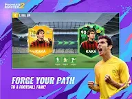 Screenshot 15: Football Master 2 -Soccer Star 